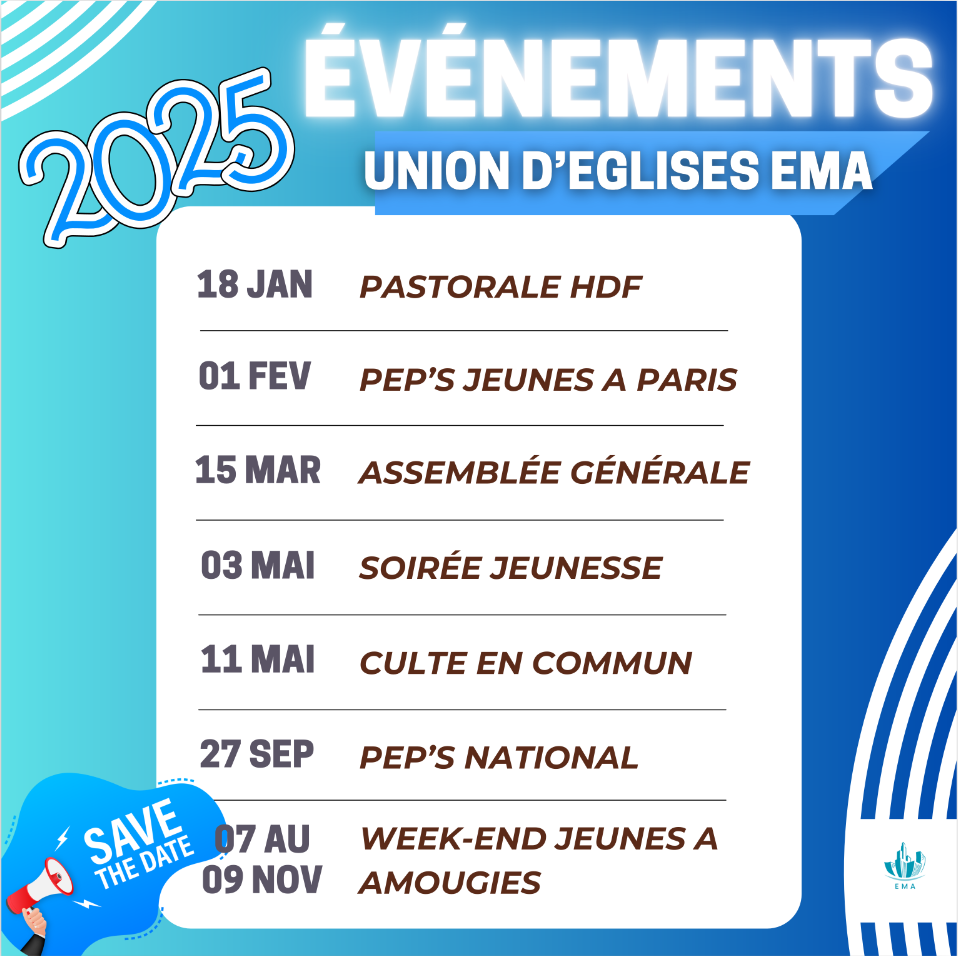 Calendrier